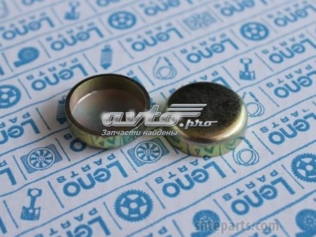  Renault (RVI) 5000824825 ціна, від 29.87 USD