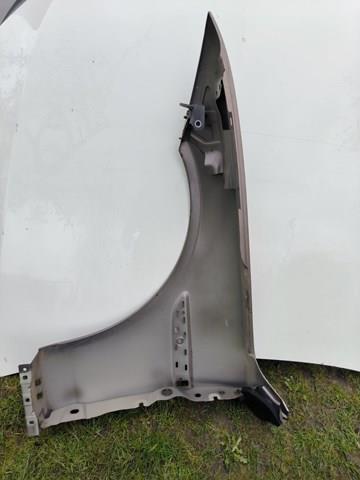  Jaguar GX6316015 ціна, від 497.24 USD