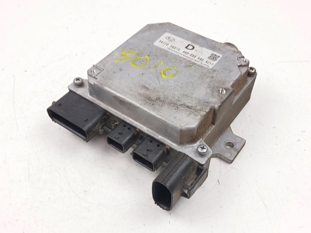 34710SG070 Subaru 