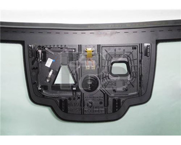 Автоскло Pilkington GS4623D16P ціна, від 419.28 USD
