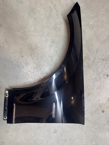 Купити A204881090 Mercedes 