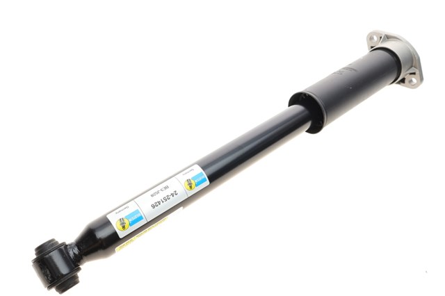 Амортизатор задній 24251426 Bilstein