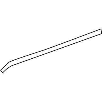  Honda 73830THRA01 ціна, від 40.51 USD