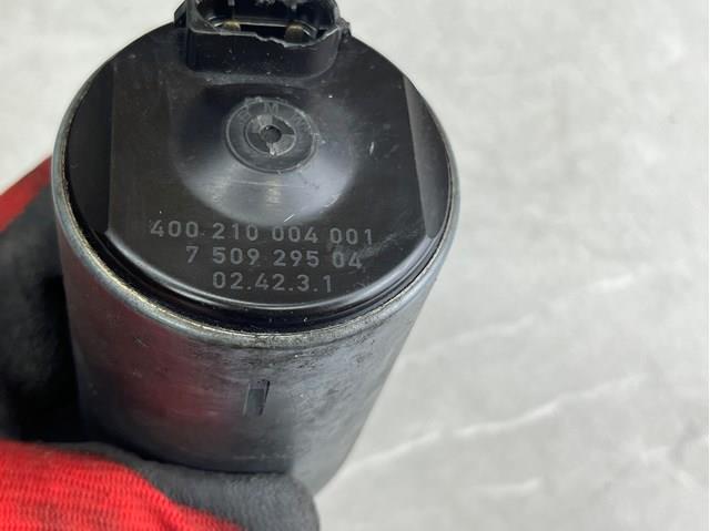 750929504 BMW 