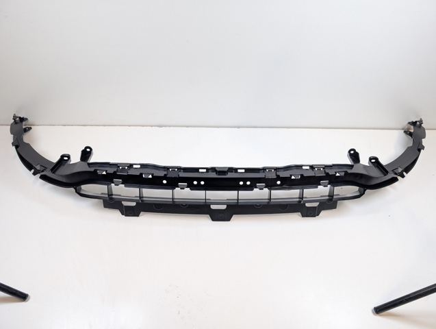 Купити LR153998 Land Rover 