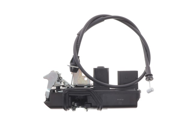  NRF 902007 ціна, від 171.55 USD