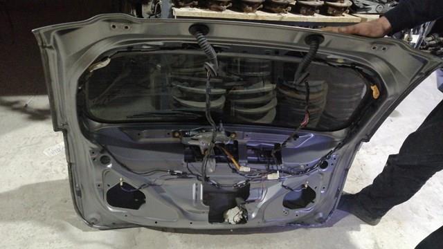  Mitsubishi 5801B669 ціна, від 293.88 USD