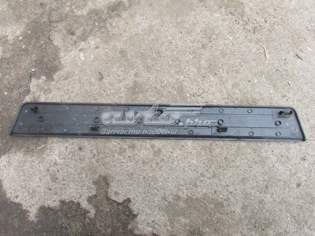  Hyundai/Kia 858832E000 ціна, від 3.80 USD