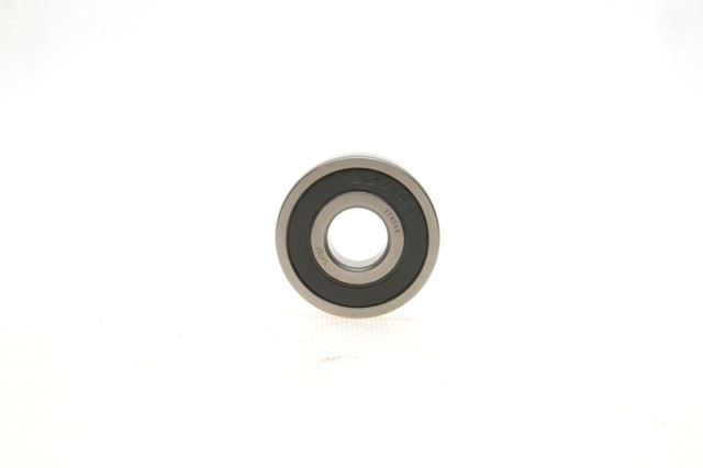 Підшипник генератора Solgy 214049 ціна, від 2.80 USD