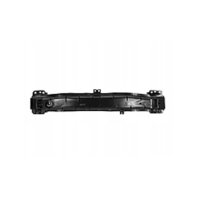 Шина бампера переднього FPS FP7441940 ціна, від 73.53 USD