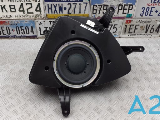  Honda 39120TZ5A12 ціна, від 57.00 USD