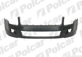 Бампер на авто Polcar 3232072 ціна, від 53.41 USD