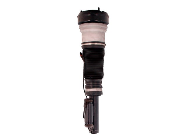  MSG RE9012KIT ціна, від 0.65 USD