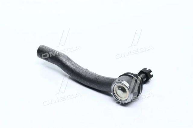 Наконечник рульовий GMB 07010761 ціна, від 9.59 USD