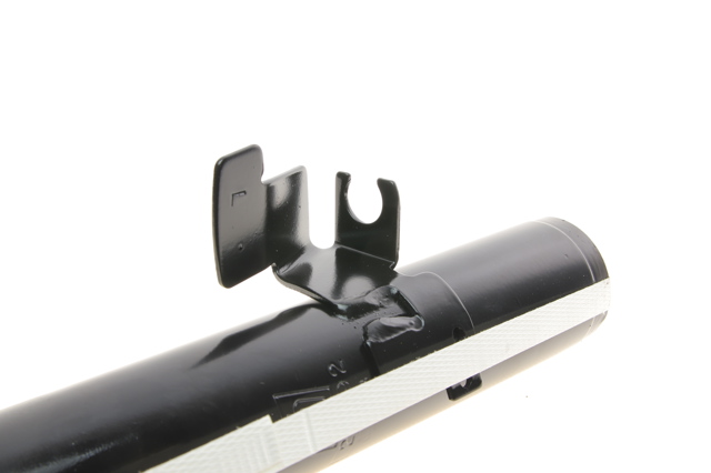  Solgy 211192 ціна, від 45.92 USD