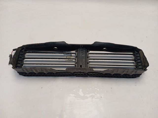 50564789 Fiat/Alfa/Lancia 