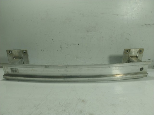 A1676100404 Mercedes 