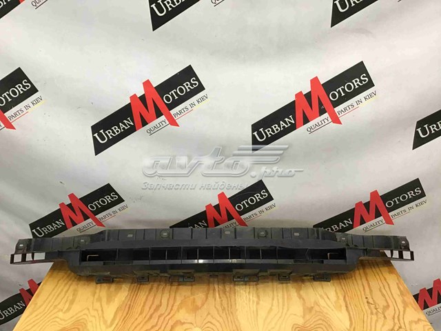 LR083117 Land Rover Кріплення бампера переднього