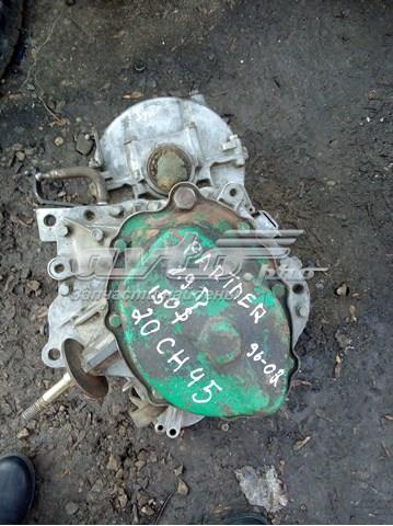 Купити 20CH45 Peugeot/Citroen 