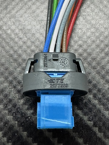 Купити 9281930 BMW 