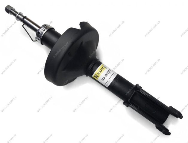 RS230379 Raiso Стійка передня