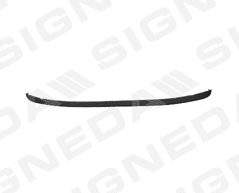 PAD99013A Signeda 