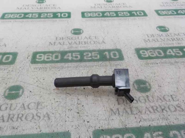 Котушка запалювання Ford 2207496 ціна, від 28.15 USD