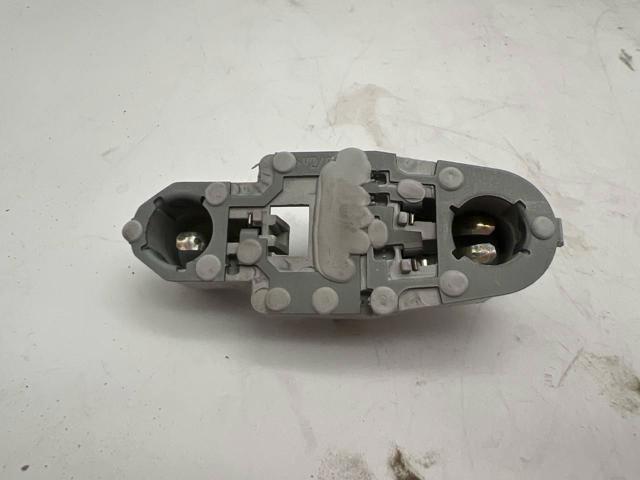 Купити 7S7113N004A Ford 