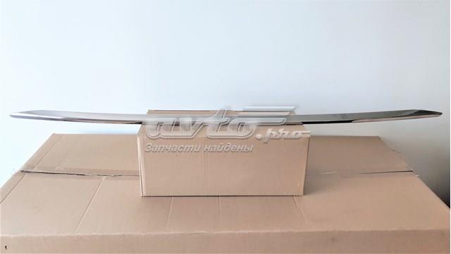 620725HA0A Nissan/Infiniti 