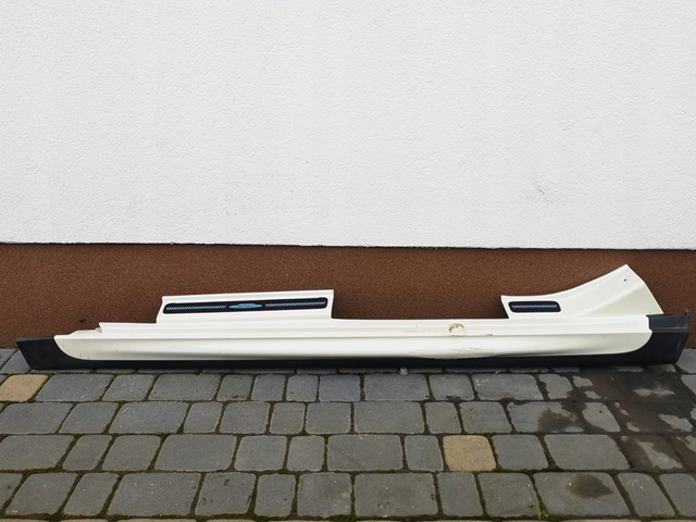  51777381033 BMW