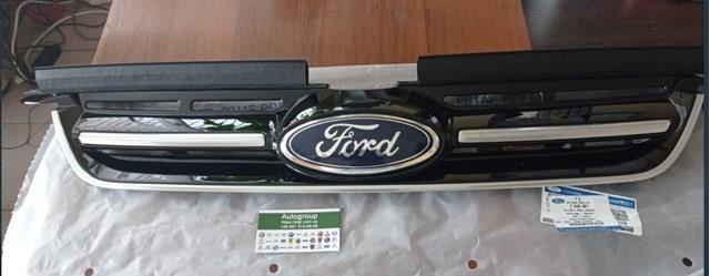 2048481 Ford 