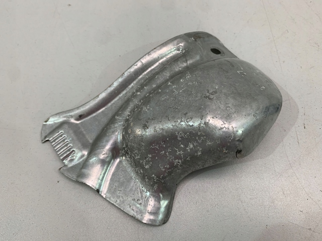 31431799 Volvo 