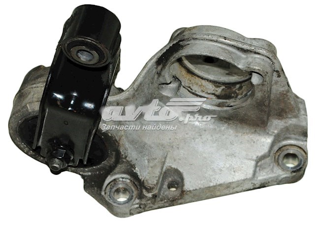 Купити 1490280080 Fiat/Alfa/Lancia 