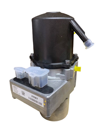 Насос ГПК Jtekt CI303OEM ціна, від 338.90 USD