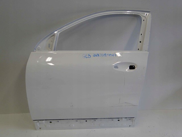 A2477201901 Mercedes 