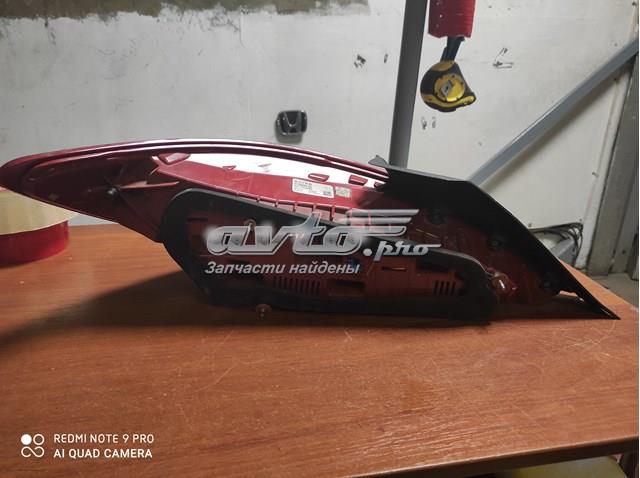  A1179062800 Mercedes