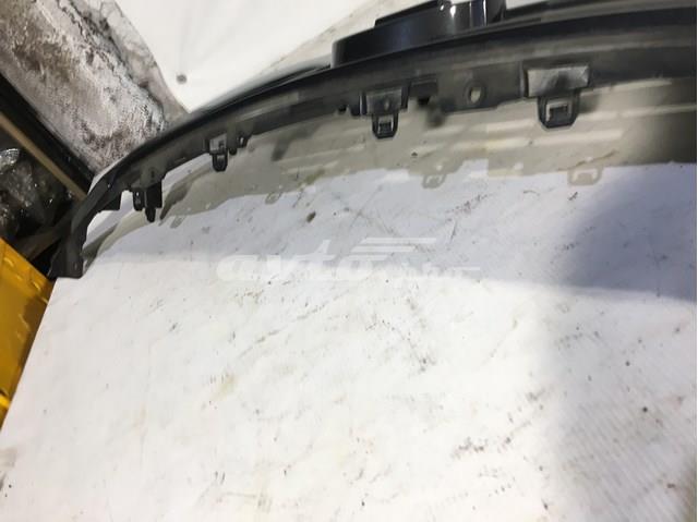 Купити 623109HS1A Nissan/Infiniti Захисна решітка радіатора