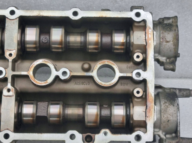  VAG 036103475E ціна, від 94.96 USD