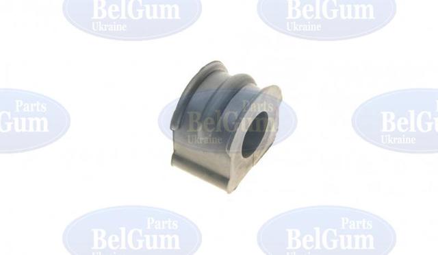 Подушка стабілізатора Belgum BG2303 ціна, від 1.75 USD