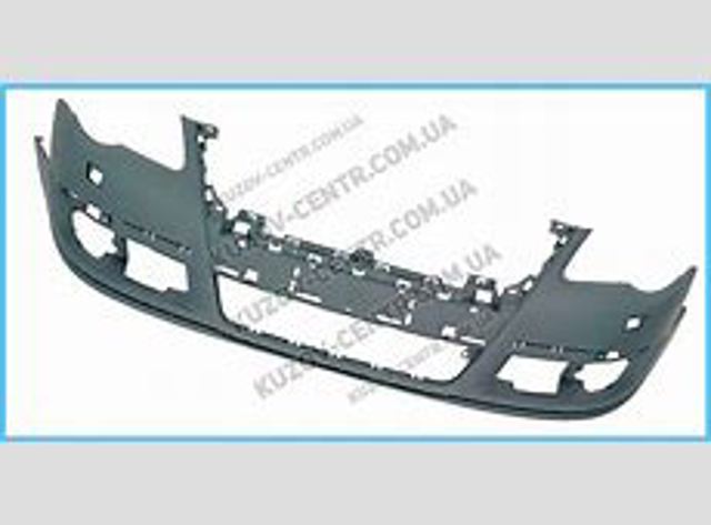 Бампер на авто FPS FP7407901 ціна, від 48.16 USD