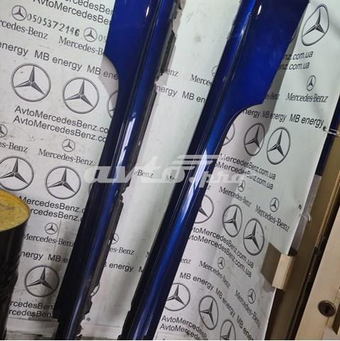  Mercedes A2056906905