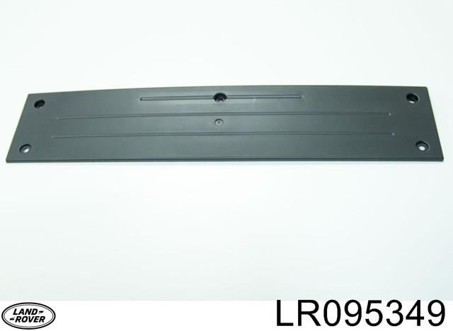 LR095349 Land Rover 