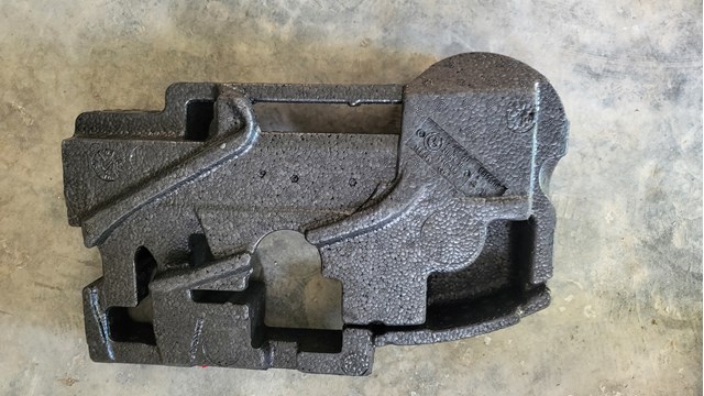 Купити 51477402971 BMW 