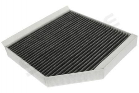  Starline SFKF9615C