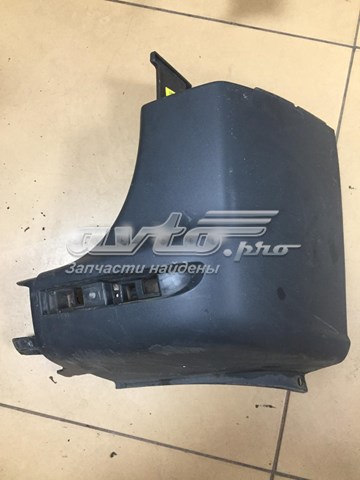 A9078801900 Mercedes 