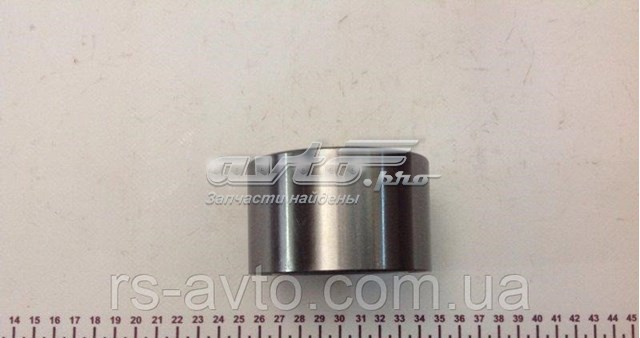 Підшипник маточини задньої SNR FC40096S05 ціна, від 27.54 USD