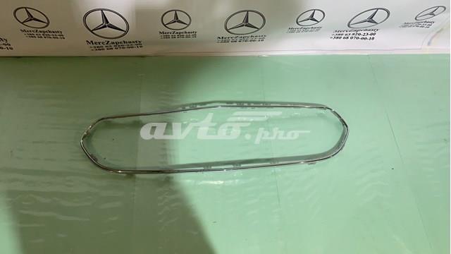 A2138883300 Mercedes 