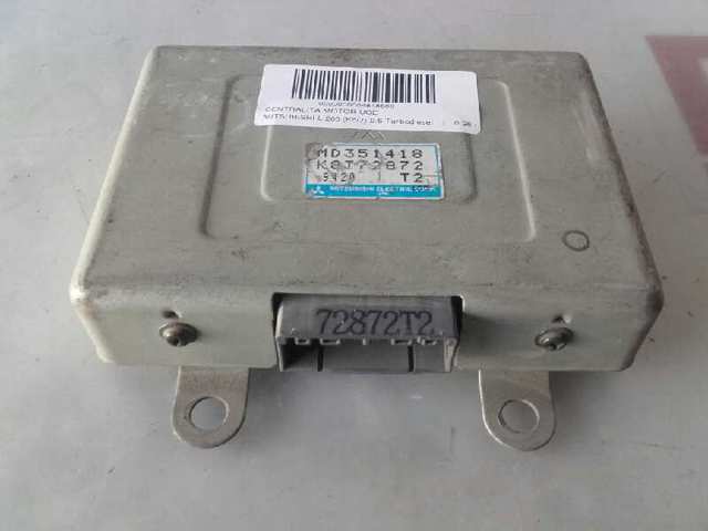  Mitsubishi K8T72872 ціна, від 44.34 USD