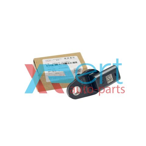  Chery D4G15B3611011 ціна, від 25.22 USD