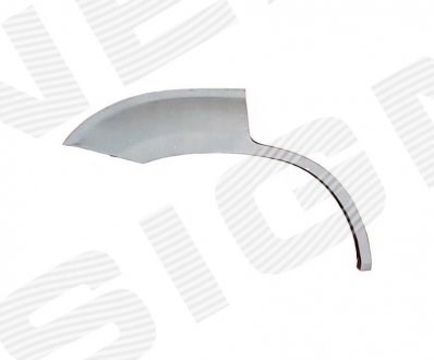  Polcar 2746845 ціна, від 18.56 USD